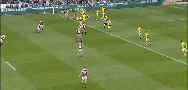 Jack Roberts attack 10