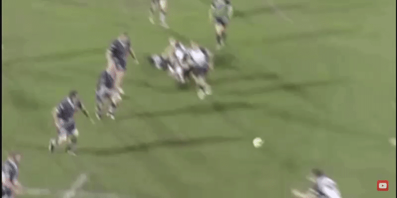 Jack Roberts attack 2