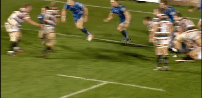 Jack Roberts attack 5