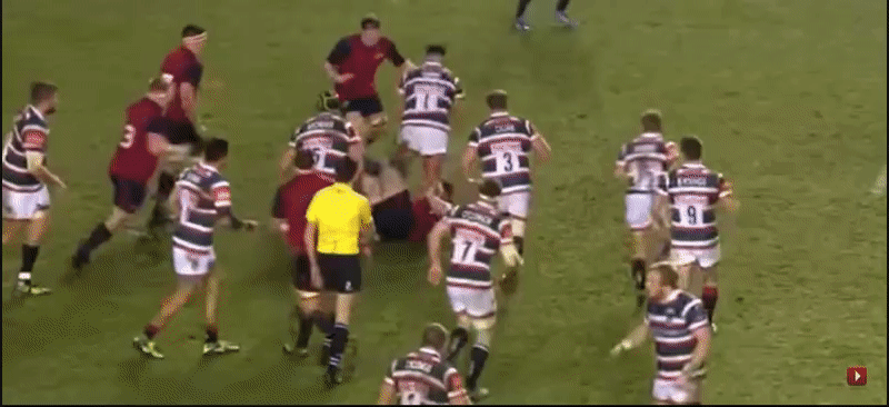 Jack Roberts attack 7