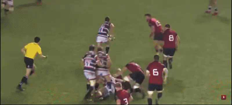 Jack Roberts attack 8