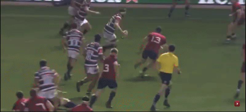 Jack Roberts attack 9