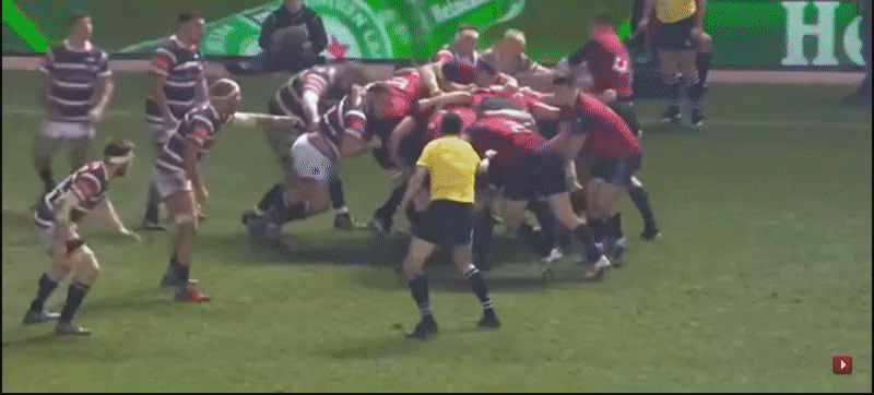 Jack Roberts defence 10