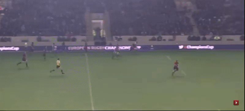 Jack Roberts defence 12