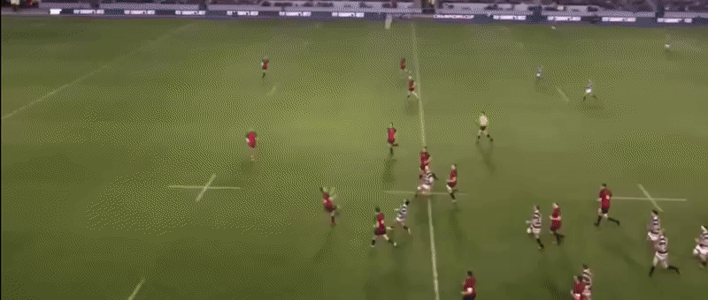 Jack Roberts defence 8