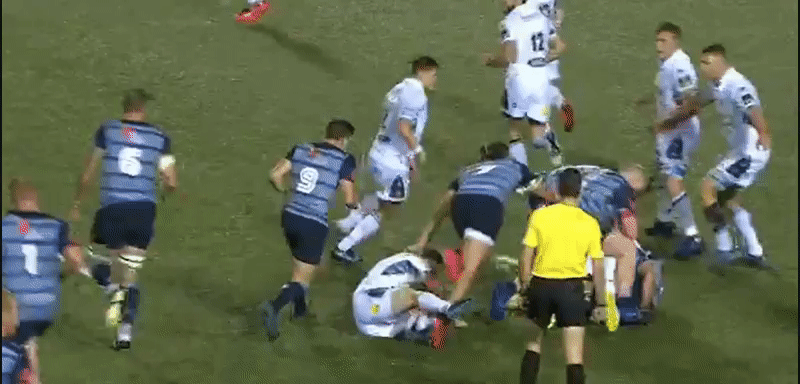 Glasgow better attack 1