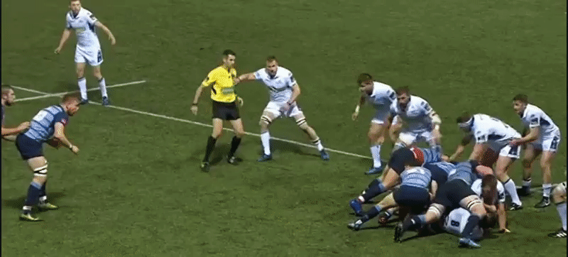 Glasgow better attack 2