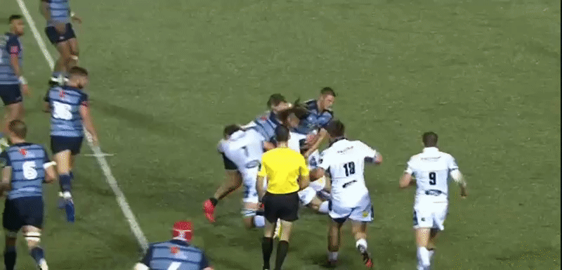 Glasgow seb turnover 2