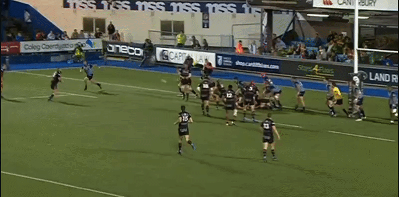 Edinburgh H Navidi cover