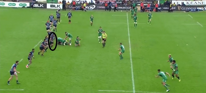 Navidi bodyguard 8 1