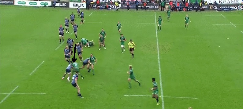 Navidi bodyguard 8 2