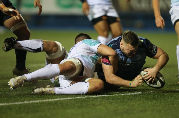 Owen Lane Connacht 3.jpg