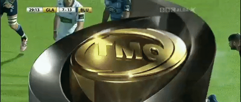 Fa'ao Filise Glasgow red card 2