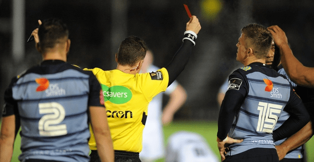 Fa'ao Filise Glasgow