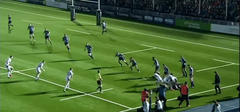 Glasgow defence 10.gif