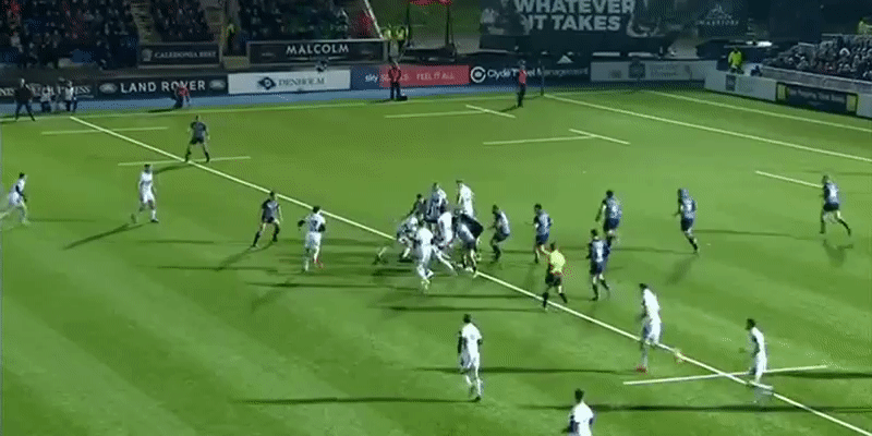 Glasgow defence 11.gif