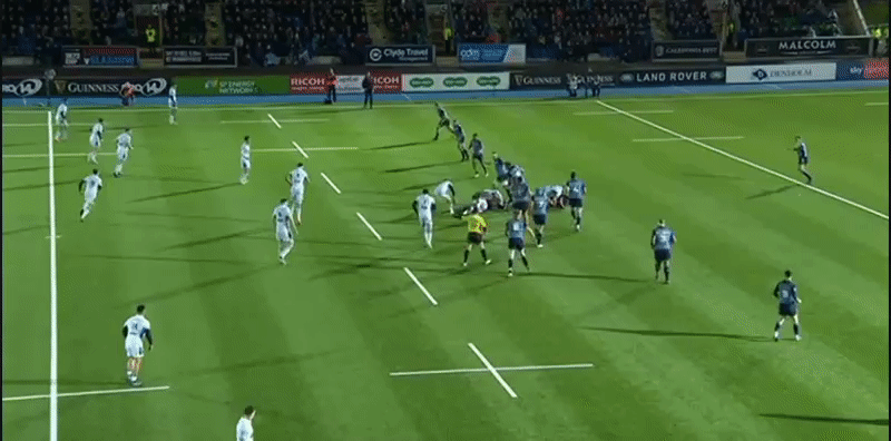 Glasgow defence 3 Halaholo turnover.gif