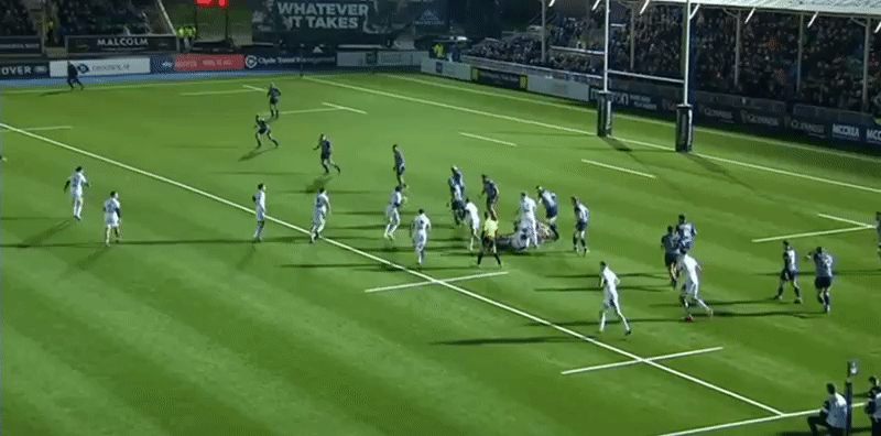 Glasgow defence 4.gif