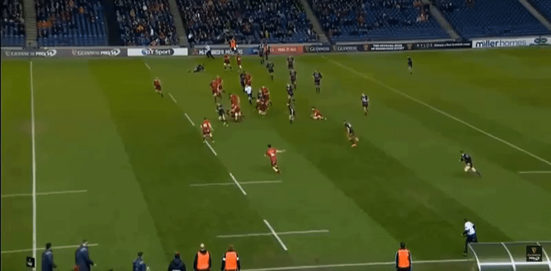 Edinburgh prev effort 1