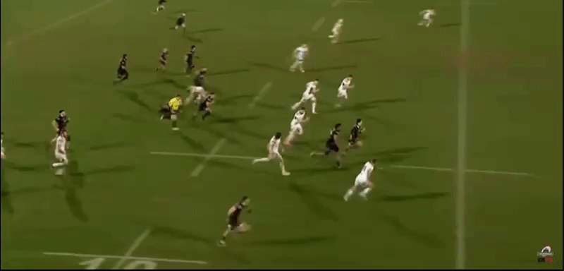 Edinburgh prev effort 2