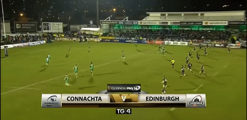 Edinburgh prev effort 4