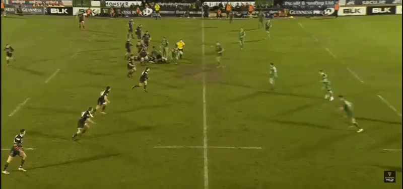 Edinburgh prev effort 5