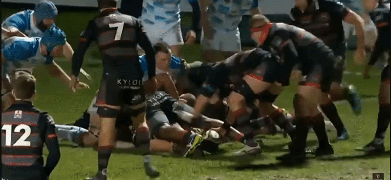 Edinburgh prev power 1