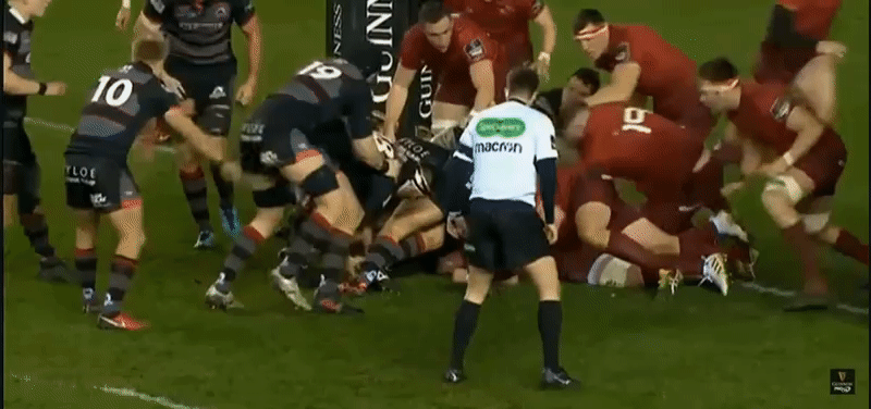 Edinburgh prev power 3