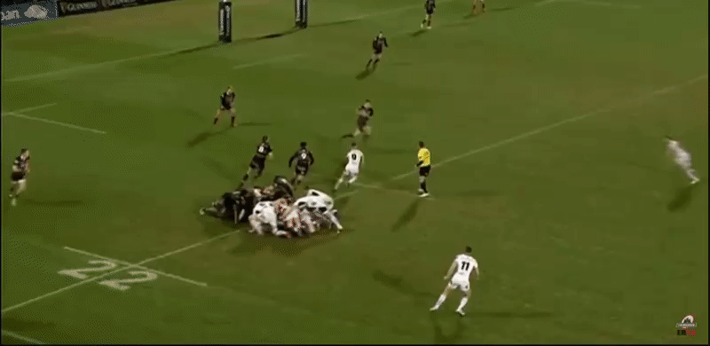 Edinburgh prev power 4