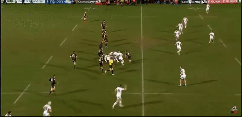 Edinburgh prev weakness 2 2