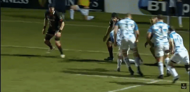 Edinburgh prev weakness 3 2