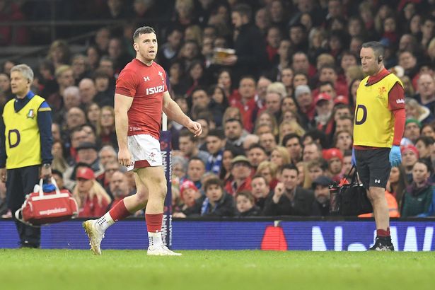 Gareth Davies Italy.jpg