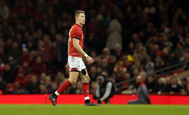 Liam Williams Italy.jpg