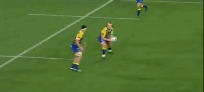 Final analysis better attack 3