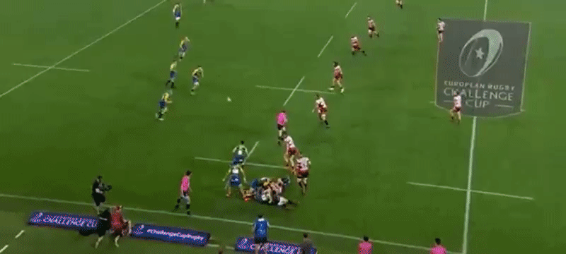 Final analysis better attack 4