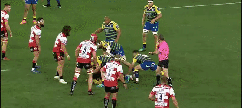 Final analysis box kick 1