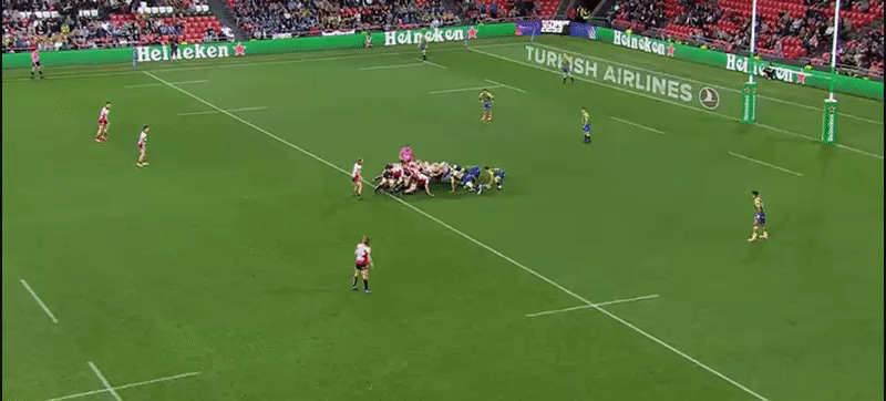 Final analysis box kick 3