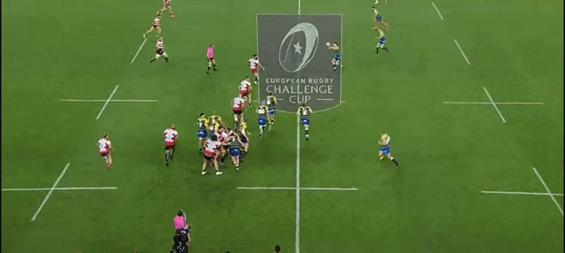 Final analysis poor attack 2