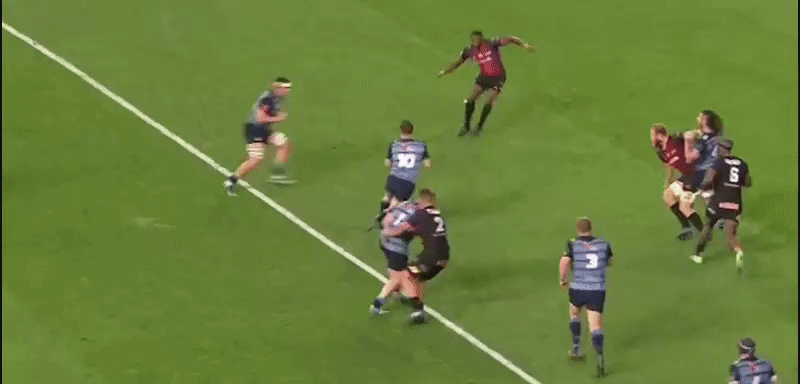 Kings Ellis Jenkins 1