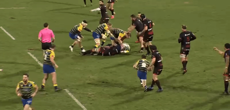 Lyon A Ellis Jenkins 1