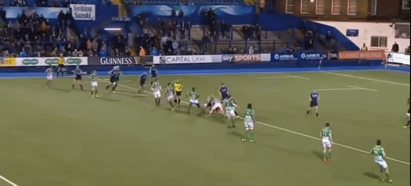 Patchell Anscombe 10