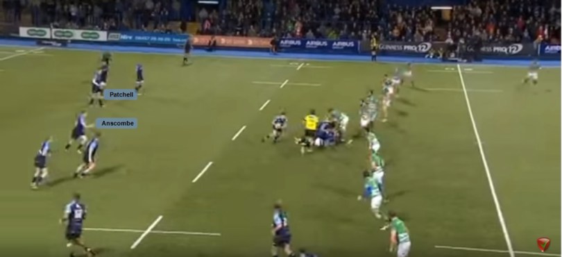 Patchell Anscombe pic 1