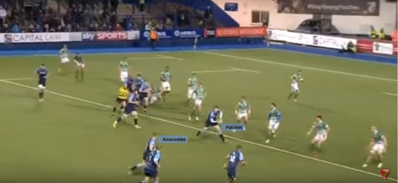 Patchell Anscombe pic 2