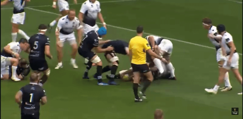 Thornton breakdown 1