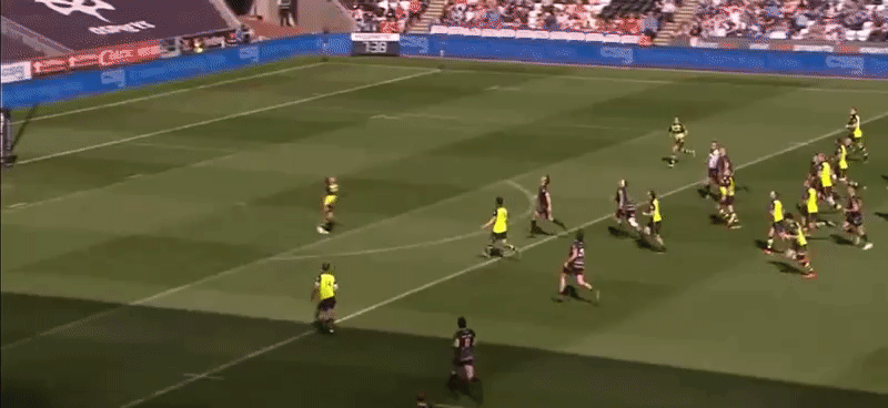 Thornton breakdown 2