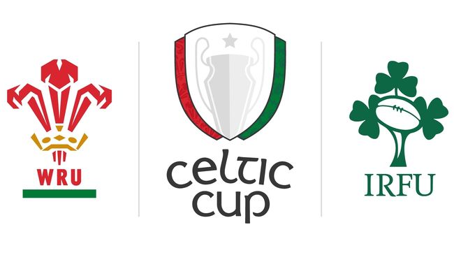 Celtic Cup