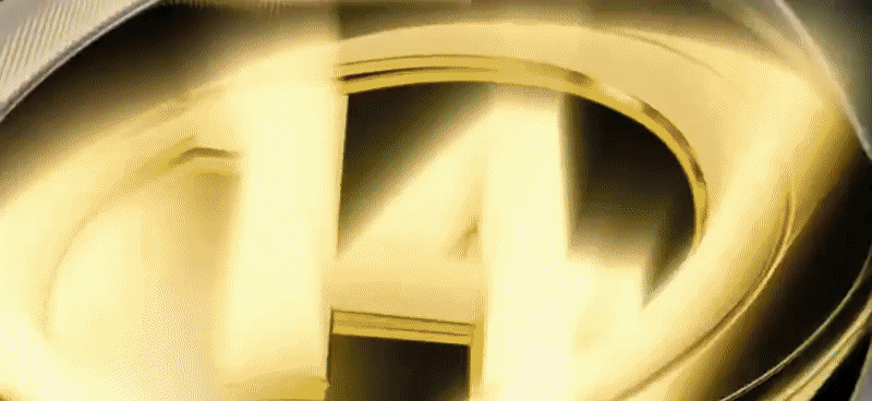 Munster 18 Garyn Smith defence 2