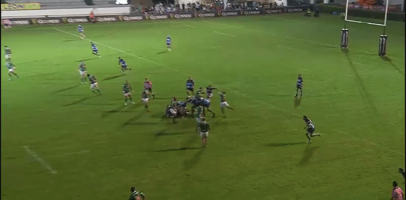 Benetton analysis 19 1