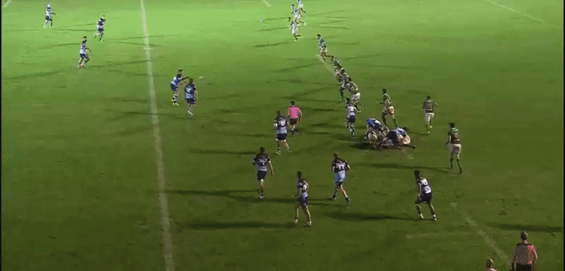 Benetton analysis 29