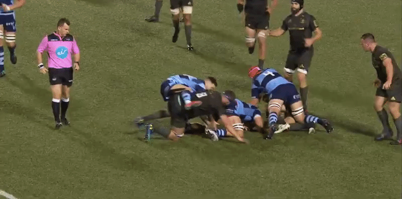 Leinster rd 1 analysis 10